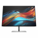hp-lcd-724pu-24-1920x1200-ips-16-10-350its-5ms-1500-1-rj-45-dp-dp-out-hdmi-4x-usb-a-usb-c-100w-display-3-3-0-57305932.jpg