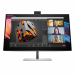 hp-lcd-727pm-27-4k-3840x2160-ips-16-9-cam-4x3w-400nits-5ms-2000-1-dp-dp-out-hdmi-5xusb-a-usb-c-rj-45-tb4-00w-5-5-5-57305952.jpg