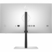 hp-lcd-727pq-27-qhd-2560x1440-ips-16-9-400nits-5ms-2000-1-dp-dp-out-hdmi-3xusb-a-57319752.jpg