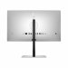 hp-lcd-727pu-27-2560x1440-ips-16-10-4000its-5ms-2000-1-rj-45-dp-dp-out-hdmi-5x-usb-a-usb-c-100w-w5-5-5-57305972.jpg