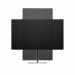 hp-lcd-732pk-31-5-uhd-4k-display-3840x2160-ips-16-9-400nits-5ms-2000-1-dp1-2-rj-45-hdmi-usb-c-100w-usb-4x-57313062.jpg
