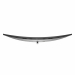 hp-lcd-738pu-38-curved-3840-x1600-ips-2000-1-400nits-5ms-hdmi-2-0-dp-1-4-usb3-c-5xusb-a-rj-45-tb-4-100w-5-5-5-57305962.jpg