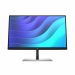 hp-lcd-e22-g5-21-5-1920x1080-ips-w-led-micro-edge-jas-250-cd-m2-1000-1-5-ms-g-g-dp-1-2-hdmi-1-4-4xusb3-2-57305882.jpg
