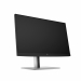 hp-lcd-e22-g5-21-5-1920x1080-ips-w-led-micro-edge-jas-250-cd-m2-1000-1-5-ms-g-g-dp-1-2-hdmi-1-4-4xusb3-2-57315812.jpg