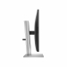 hp-lcd-e27k-g5-27-ips-w-led-micro-edge-3840x2160-5ms-350nits-1000-1-dp-1-2-hdmi-1-4-4xusb3-2-usb-c-rj-45-2x3w-rep-57319182.jpg