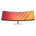 hp-lcd-e45c-g5-44-5-va-w-led-micro-edge-5120x1440-3ms-400nits-3000-1-dp-1-2-hdmi-1-4-4xusb3-2-usb-c-rj-45-5-5-5-57310522.jpg