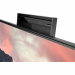 hp-lcd-ed-e27m-g4-conferencing-monitor-27-2560x1440-ips-w-led-300-1000-1-5ms-dp-1-2-hdmi-4xusb3-usb-c-webcam-rj45-57308002.jpg