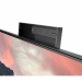 hp-lcd-ed-e27m-g4-conferencing-monitor-27-2560x1440-ips-w-led-300-1000-1-5ms-dp-1-2-hdmi-4xusb3-usb-c-webcam-rj45-57313602.jpg