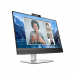 hp-lcd-ed-e27m-g4-conferencing-monitor-27-2560x1440-ips-w-led-300-1000-1-5ms-dp-1-2-hdmi-4xusb3-usb-c-webcam-rj45-57319582.jpg