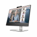 hp-lcd-elitedisplay-e24mv-g4-23-8-ips-1920x1080-16-9-5ms-250nits-1000-1-vga-dp-hdmi-4xusb-3-2-webcam-5mp-repro-57310282.jpg