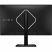 hp-lcd-omen-27k-27-68-6-cm-uhd-3840x2160-1ms-400nits-hdmi-dp-usb-c-repro-vyskove-nastavitelny-57272912.jpg