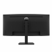 hp-lcd-p34hc-34-wide-va-3440x1440-5ms-250nits-3500-1-dp-hdmi-usb-c-dp-65w-out-usb-3-2-4x-3w-repro-57305872.jpg
