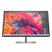 hp-lcd-z24q-g3-monitor-23-8-qhd-2560-x-1440-ips-16-9-400nits-5ms-1000-1-dp-hdmi-dp-out-4xusb-5gbps-57315822.jpg