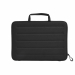 hp-mobility-11-6-laptop-case-57309262.jpg