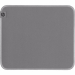 hp-mouse-pad-105-sanitizable-57272222.jpg