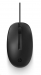 hp-mys-128-laser-usb-mouse-wired-57228492.jpg