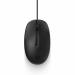 hp-mys-128-laser-usb-mouse-wired-57272452.jpg