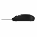 hp-mys-128-laser-usb-mouse-wired-57308912.jpg