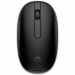 hp-mys-245-bluetooth-mouse-57272242.jpg