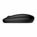 hp-mys-245-bluetooth-mouse-57312202.jpg