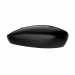 hp-mys-245-bluetooth-mouse-57313612.jpg