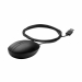 hp-mys-320m-mouse-wired-57309252.jpg