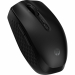 hp-mys-420-programmable-bluetooth-mouse-euro-57273372.jpg