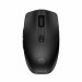 hp-mys-420-programmable-bluetooth-mouse-euro-57309492.jpg
