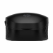 hp-mys-425-programmable-wireless-mouse-bt-57308942.jpg