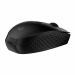 hp-mys-425-programmable-wireless-mouse-bt-57313072.jpg