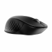 hp-mys-435-multi-device-mouse-wireless-bt-wifi-usb-dongle-57309592.jpg
