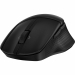 hp-mys-685-comfort-dual-mode-mouse-euro-57282032.jpg