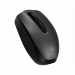 hp-mys-695-rechargeable-wireless-mouse-bt-57281492.jpg