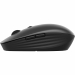 hp-mys-715-rechargeable-multi-device-bluetooth-mouse-57272682.jpg