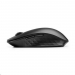 hp-mys-bluetooth-travel-mouse-57293412.jpg