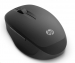 hp-mys-dual-mode-300-mouse-wireless-black-57226652.jpg