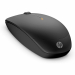 hp-mys-hp-235-slim-wireless-mouse-57271852.jpg