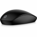 hp-mys-hp-235-slim-wireless-mouse-57272542.jpg