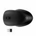 hp-mys-hp-255-dual-wireless-mouse-usb-a-dongle-2-4ghz-bt-5-0-57313092.jpg