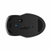 hp-mys-hp-255-dual-wireless-mouse-usb-a-dongle-2-4ghz-bt-5-0-57314522.jpg