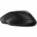 hp-mys-hp-255-dual-wireless-mouse-usb-a-dongle-2-4ghz-bt-5-0-57314822.jpg