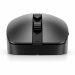 hp-mys-multi-device-635m-mouse-wireless-57271632.jpg