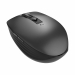 hp-mys-multi-device-635m-mouse-wireless-57309242.jpg