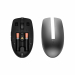 hp-mys-multi-device-635m-mouse-wireless-57309542.jpg