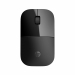 hp-mys-z3700-mouse-wireless-black-onyx-57309372.jpg