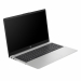 hp-ntb-250-g10-i7-1360p-15-6-fhd-250-2x8gb-512gb-backlit-ax-bt-silver-dos-57302492.jpg