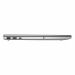 hp-ntb-250-g10-i7-1360p-15-6-fhd-250-2x8gb-512gb-backlit-ax-bt-silver-dos-57303602.jpg