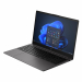 hp-ntb-250r-g10-c3-100u-15-6-fhd-300-2x8gb-512gb-wifi-ax-bt-fps-win11pro-3y-onsite-57311052.jpg