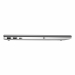 hp-ntb-250r-g10-c5-120u-15-6-fhd-300-1x16gb-512gb-wifi-ax-bt-fps-win11pro-3y-onsite-57303642.jpg