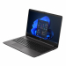 hp-ntb-250r-g9-i5-1335u-15-6-fhd-300-2x8gb-512gb-wifi-ax-bt-fps-win11pro-3y-onsite-57302682.jpg